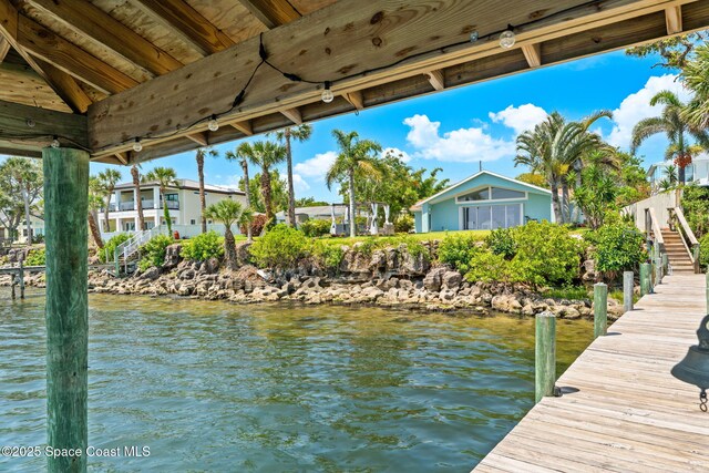 4527 Coquina Ridge Dr, Melbourne, FL 32935 - photo 95