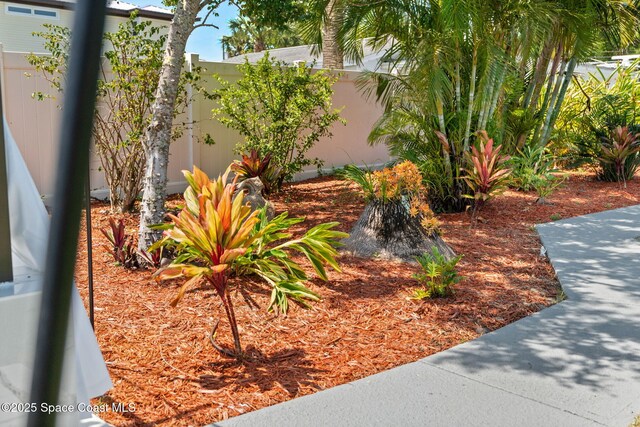 4527 Coquina Ridge Dr, Melbourne, FL 32935 - photo 96