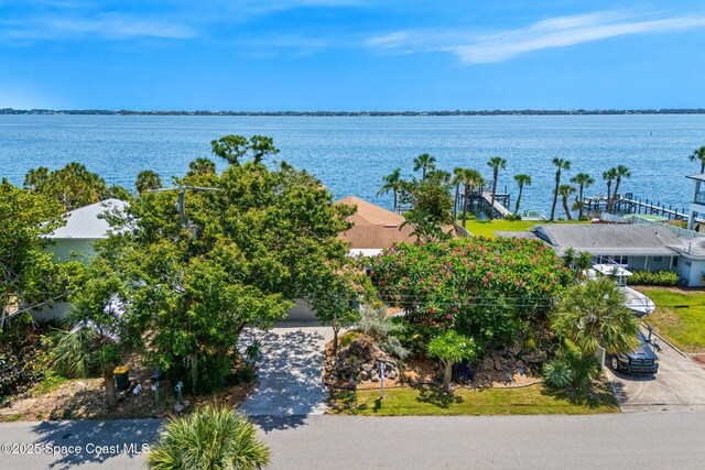 4527 Coquina Ridge Dr, Melbourne, FL 32935 - photo 13