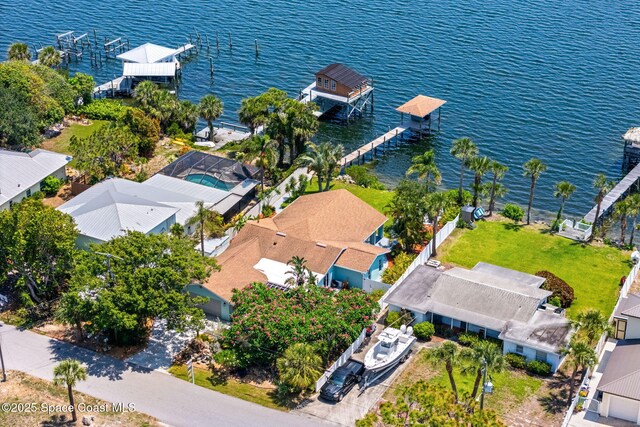 4527 Coquina Ridge Dr, Melbourne, FL 32935 - photo 101