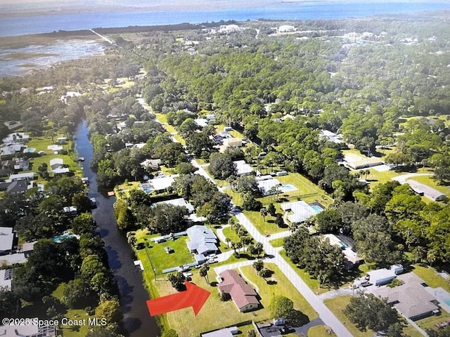 5215 Pina Vista Dr, Melbourne, FL 32934 - photo 1