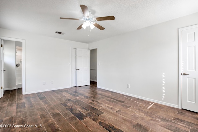 5215 Pina Vista Dr, Melbourne, FL 32934 - photo 16