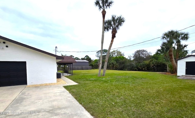 5215 Pina Vista Dr, Melbourne, FL 32934 - photo 24