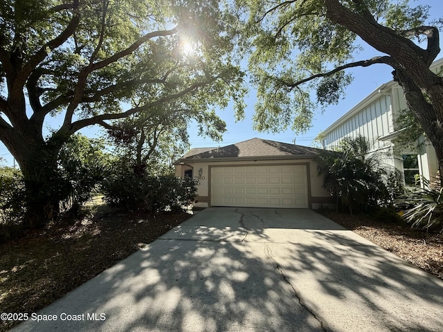 3960 Raney Rd, Titusville, FL 32780 - photo 1