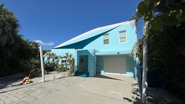 7144 Floridana Ave, Melbourne Beach, FL 32951 - photo 1
