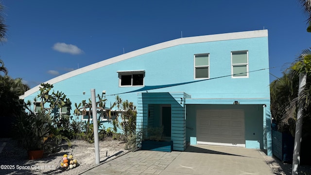 7144 Floridana Ave, Melbourne Beach, FL 32951 - photo 2