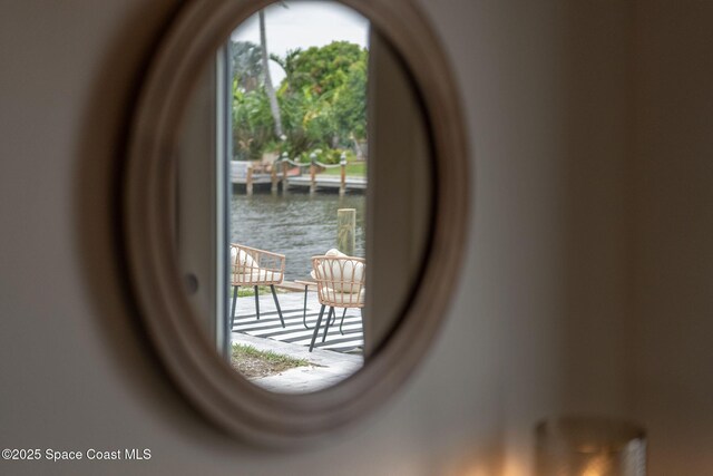 1670 S Harbor Dr, Merritt Island, FL 32952 - photo 29