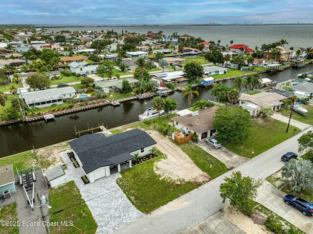 1670 S Harbor Dr, Merritt Island, FL 32952 - photo 8
