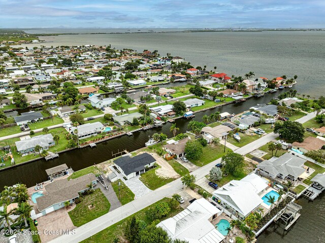 1670 S Harbor Dr, Merritt Island, FL 32952 - photo 9