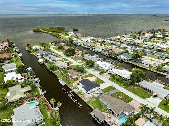 1670 S Harbor Dr, Merritt Island, FL 32952 - photo 12
