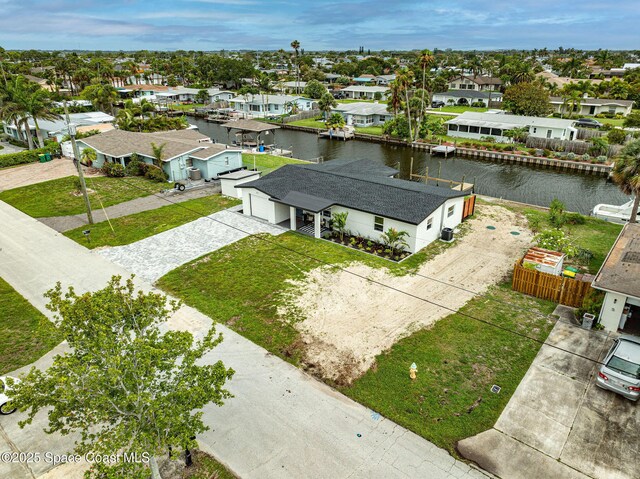 1670 S Harbor Dr, Merritt Island, FL 32952 - photo 14
