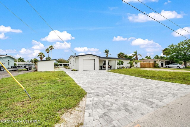 1670 S Harbor Dr, Merritt Island, FL 32952 - photo 3