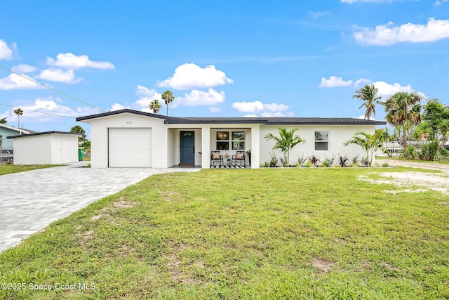 1670 S Harbor Dr, Merritt Island, FL 32952 - photo 1