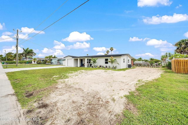 1670 S Harbor Dr, Merritt Island, FL 32952 - photo 2