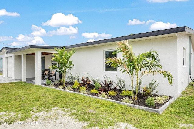 1670 S Harbor Dr, Merritt Island, FL 32952 - photo 4