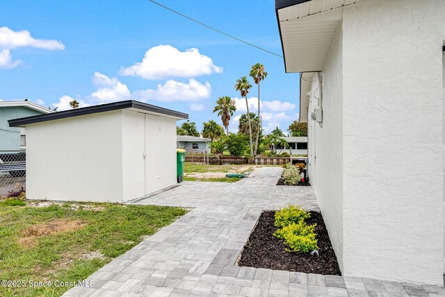 1670 S Harbor Dr, Merritt Island, FL 32952 - photo 6