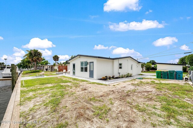 1670 S Harbor Dr, Merritt Island, FL 32952 - photo 7