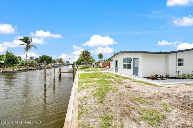 1670 S Harbor Dr, Merritt Island, FL 32952 - photo 15