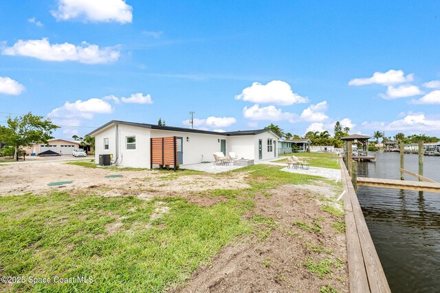 1670 S Harbor Dr, Merritt Island, FL 32952 - photo 19