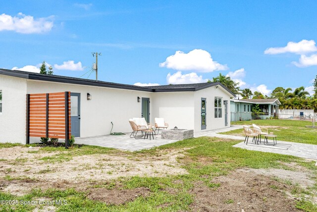 1670 S Harbor Dr, Merritt Island, FL 32952 - photo 20