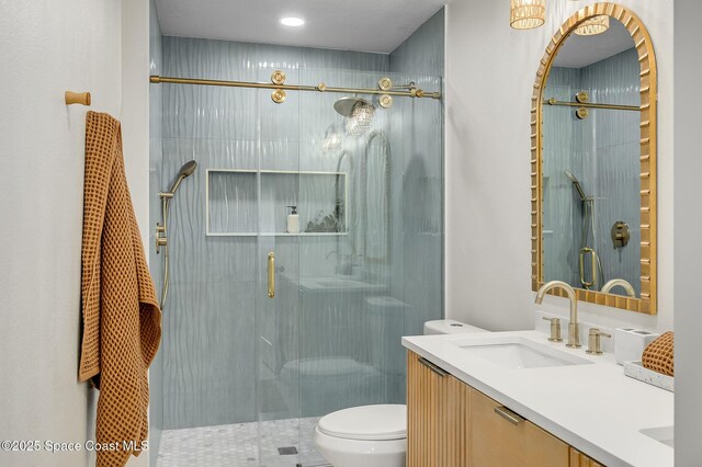1670 S Harbor Dr, Merritt Island, FL 32952 - photo 72