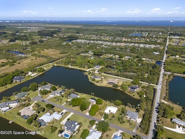 5120 Mallard Lakes Ct, Merritt Island, FL 32953 - photo 42