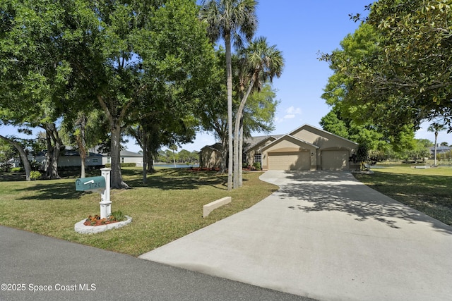 5120 Mallard Lakes Ct, Merritt Island, FL 32953 - photo 36