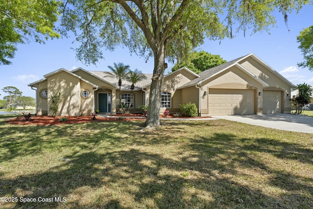 5120 Mallard Lakes Ct, Merritt Island, FL 32953 - photo 1