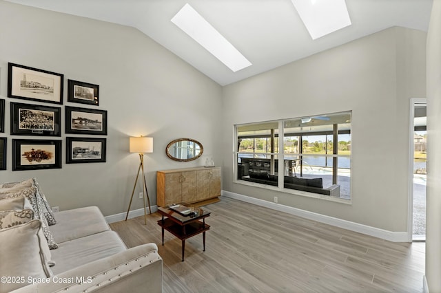 5120 Mallard Lakes Ct, Merritt Island, FL 32953 - photo 8