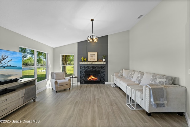 5120 Mallard Lakes Ct, Merritt Island, FL 32953 - photo 13