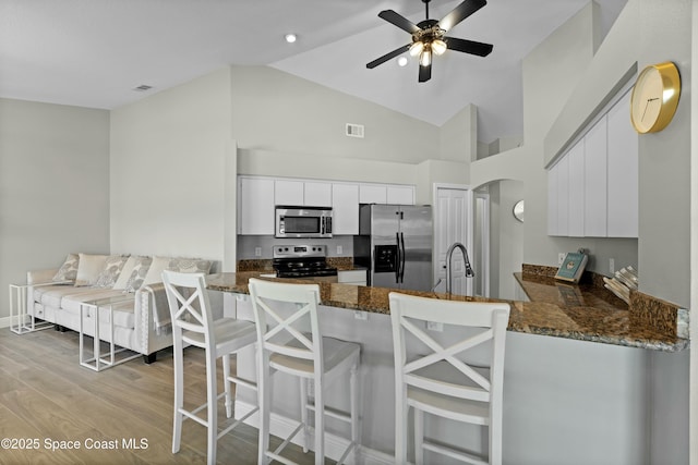 5120 Mallard Lakes Ct, Merritt Island, FL 32953 - photo 11