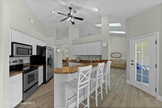 5120 Mallard Lakes Ct, Merritt Island, FL 32953 - photo 10