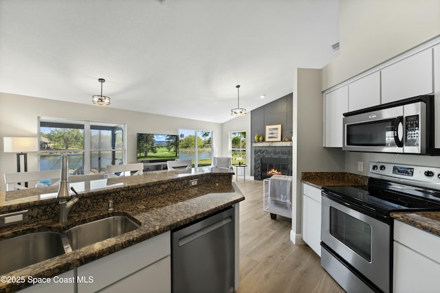 5120 Mallard Lakes Ct, Merritt Island, FL 32953 - photo 12