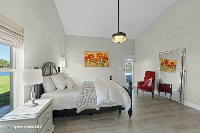 5120 Mallard Lakes Ct, Merritt Island, FL 32953 - photo 25