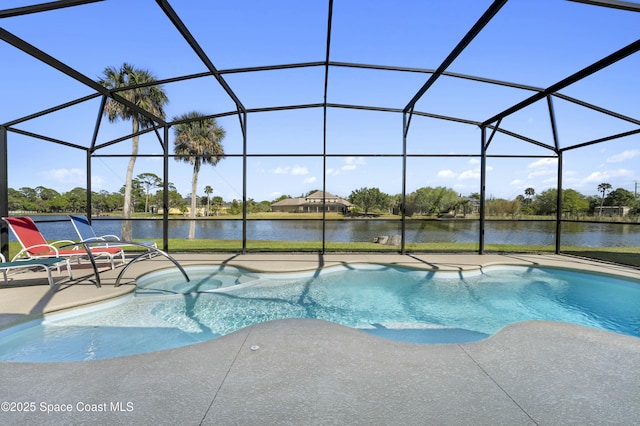 5120 Mallard Lakes Ct, Merritt Island, FL 32953 - photo 2