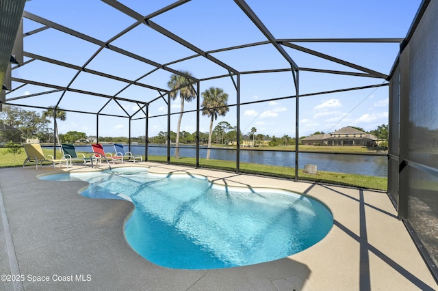 5120 Mallard Lakes Ct, Merritt Island, FL 32953 - photo 19
