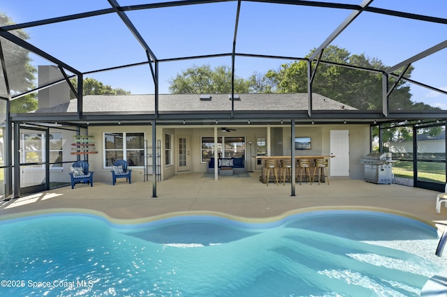 5120 Mallard Lakes Ct, Merritt Island, FL 32953 - photo 15