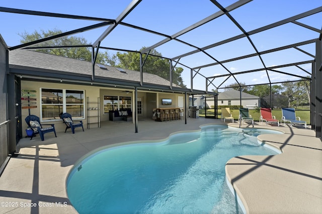 5120 Mallard Lakes Ct, Merritt Island, FL 32953 - photo 18