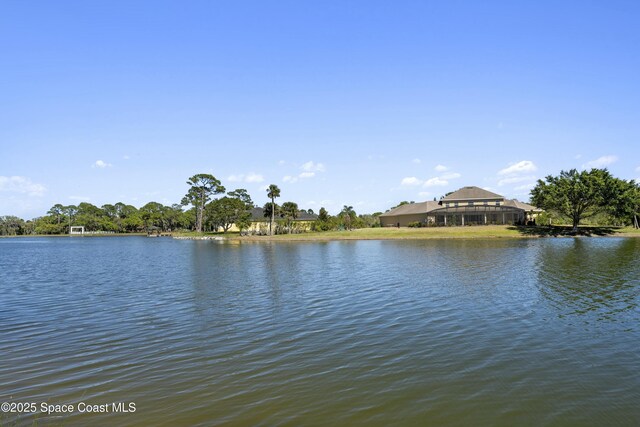5120 Mallard Lakes Ct, Merritt Island, FL 32953 - photo 38