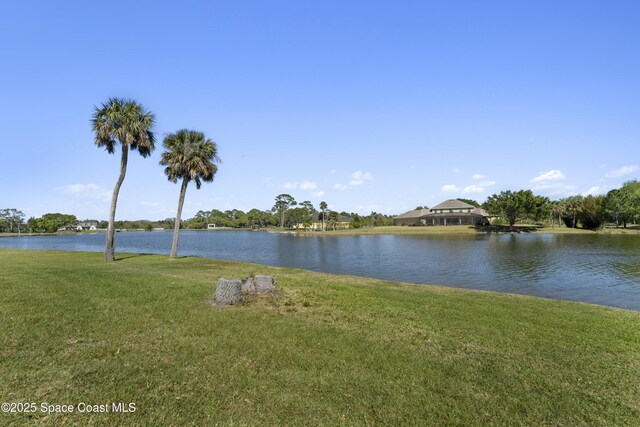 5120 Mallard Lakes Ct, Merritt Island, FL 32953 - photo 39