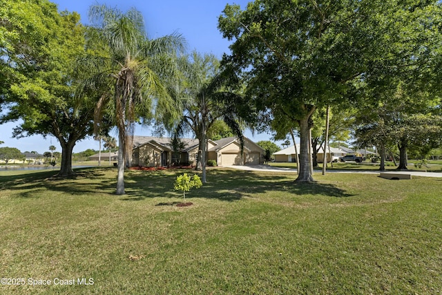 5120 Mallard Lakes Ct, Merritt Island, FL 32953 - photo 37