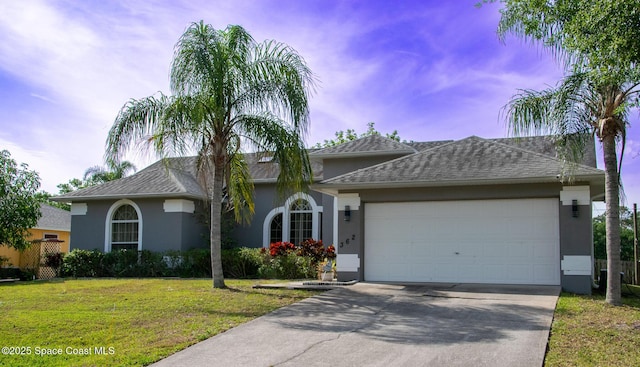 362 Stendal Rd NW, Palm Bay, FL 32907 - photo 1