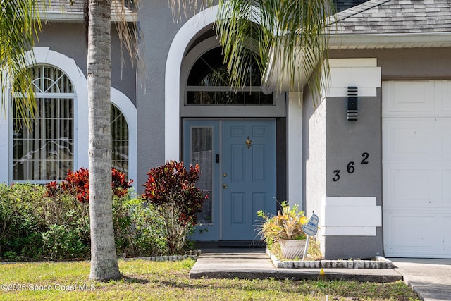 362 Stendal Rd NW, Palm Bay, FL 32907 - photo 2