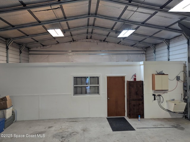 1465 Bishop Rd, Merritt Island, FL 32953 - photo 30