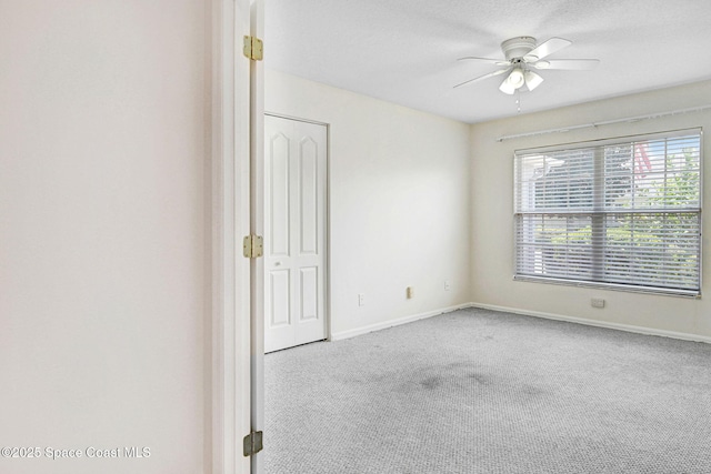 839 Danville Cir, Melbourne, FL 32904 - photo 7