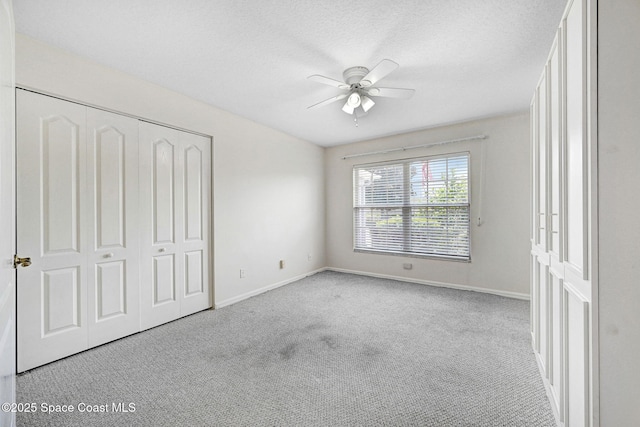 839 Danville Cir, Melbourne, FL 32904 - photo 25