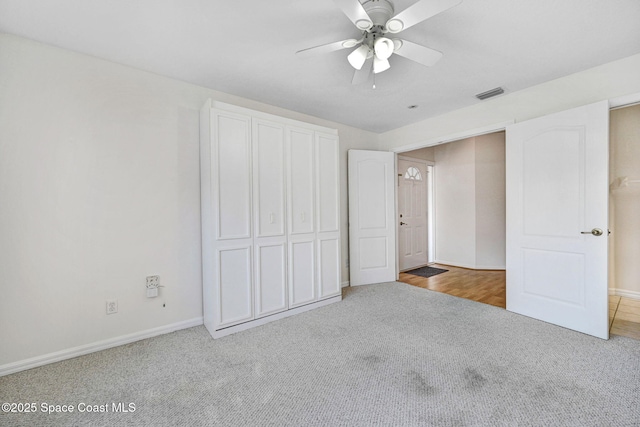 839 Danville Cir, Melbourne, FL 32904 - photo 32