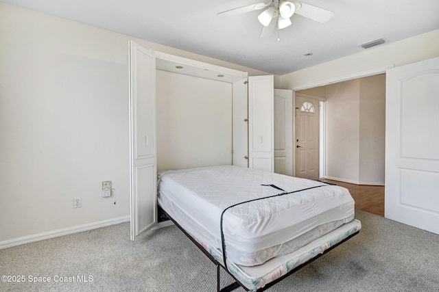 839 Danville Cir, Melbourne, FL 32904 - photo 33
