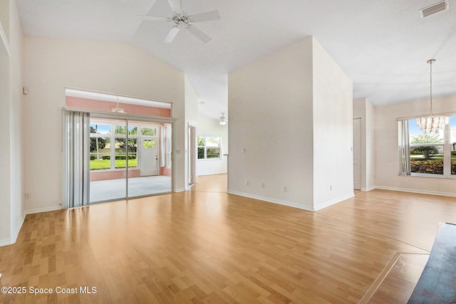 839 Danville Cir, Melbourne, FL 32904 - photo 10