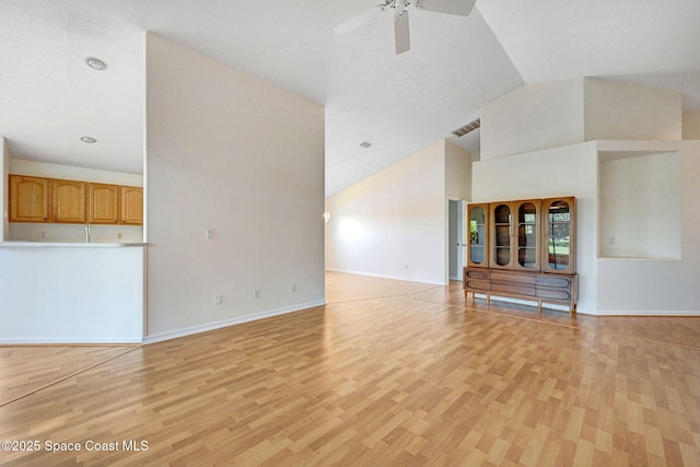 839 Danville Cir, Melbourne, FL 32904 - photo 9